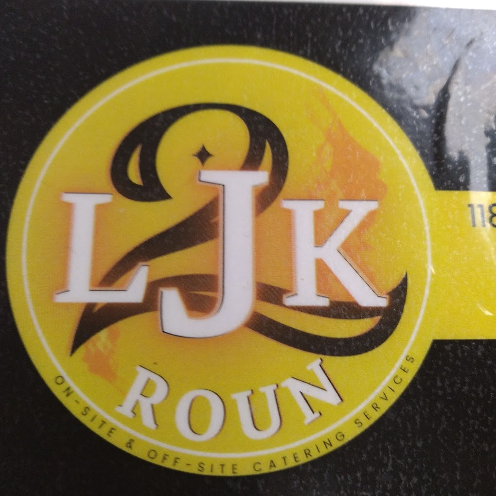 Ljk Round 2