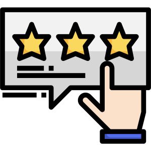 See authentic reviews from customers